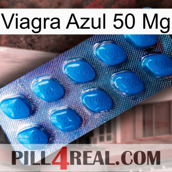 Blue Viagra 50 Mg viagra1.jpg